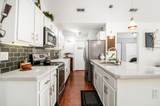 6101 Blendon Chase Drive - Photo 15