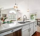 6101 Blendon Chase Drive - Photo 16