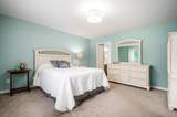 6101 Blendon Chase Drive - Photo 17