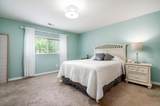 6101 Blendon Chase Drive - Photo 18