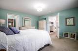 6101 Blendon Chase Drive - Photo 19