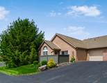 6101 Blendon Chase Drive - Photo 2