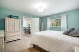 6101 Blendon Chase Drive - Photo 20