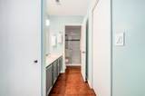 6101 Blendon Chase Drive - Photo 21