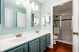 6101 Blendon Chase Drive - Photo 22