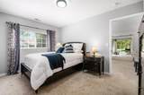 6101 Blendon Chase Drive - Photo 23