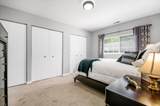 6101 Blendon Chase Drive - Photo 24