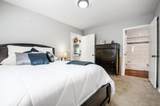 6101 Blendon Chase Drive - Photo 25
