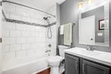 6101 Blendon Chase Drive - Photo 26