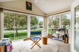 6101 Blendon Chase Drive - Photo 27