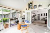 6101 Blendon Chase Drive - Photo 28
