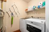 6101 Blendon Chase Drive - Photo 29