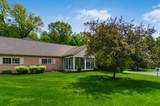 6101 Blendon Chase Drive - Photo 30
