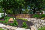 6101 Blendon Chase Drive - Photo 31