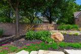 6101 Blendon Chase Drive - Photo 32