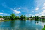 6101 Blendon Chase Drive - Photo 33