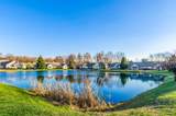 6101 Blendon Chase Drive - Photo 36
