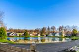 6101 Blendon Chase Drive - Photo 37