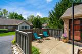 6101 Blendon Chase Drive - Photo 5