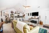 6101 Blendon Chase Drive - Photo 7