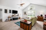 6101 Blendon Chase Drive - Photo 8