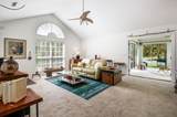 6101 Blendon Chase Drive - Photo 9