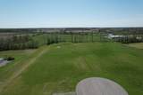 ... County Road 10 - Photo 2
