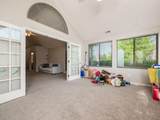 8891 Linksway Drive - Photo 10