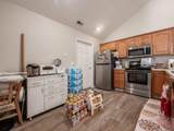 8891 Linksway Drive - Photo 12