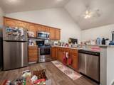 8891 Linksway Drive - Photo 13