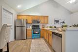 8891 Linksway Drive - Photo 14