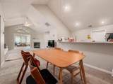 8891 Linksway Drive - Photo 15