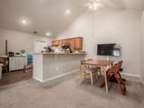 8891 Linksway Drive - Photo 16