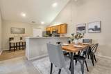 8891 Linksway Drive - Photo 17