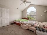 8891 Linksway Drive - Photo 18