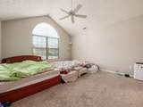 8891 Linksway Drive - Photo 19