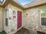 8891 Linksway Drive - Photo 2