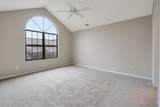 8891 Linksway Drive - Photo 20