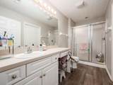 8891 Linksway Drive - Photo 21
