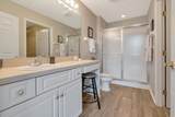 8891 Linksway Drive - Photo 22