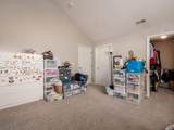 8891 Linksway Drive - Photo 23