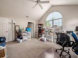 8891 Linksway Drive - Photo 24