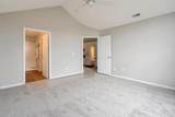 8891 Linksway Drive - Photo 25