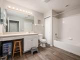 8891 Linksway Drive - Photo 26
