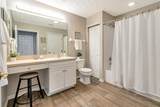 8891 Linksway Drive - Photo 27