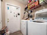 8891 Linksway Drive - Photo 28