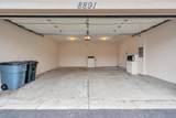 8891 Linksway Drive - Photo 29