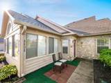 8891 Linksway Drive - Photo 3