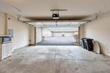 8891 Linksway Drive - Photo 34