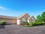 8891 Linksway Drive - Photo 35